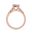 ecomposer-metal type-rose-gold-18k