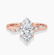ecomposer-metal type-rose-gold-18k