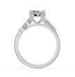 ecomposer-metal type-white-gold-18k