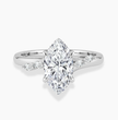 ecomposer-metal type-white-gold-18k
