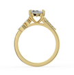 ecomposer-metal type-yellow-gold-18k