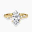 ecomposer-metal type-yellow-gold-18k