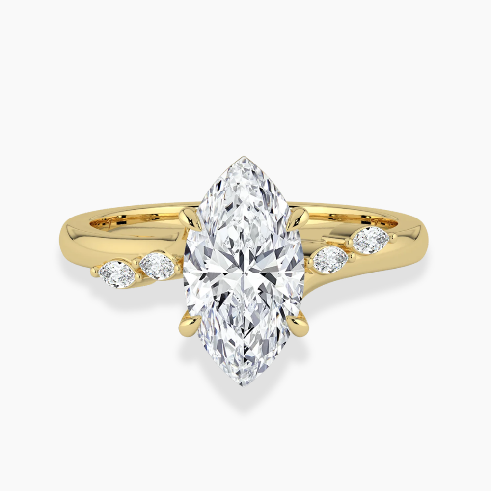 ecomposer-metal type-yellow-gold-18k