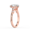 ecomposer-metal type-rose-gold-18k
