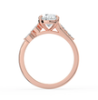ecomposer-metal type-rose-gold-18k