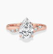 ecomposer-metal type-rose-gold-18k