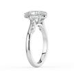 ecomposer-metal type-white-gold-18k