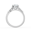 ecomposer-metal type-white-gold-18k