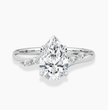 ecomposer-metal type-white-gold-18k