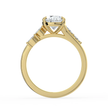 ecomposer-metal type-yellow-gold-18k