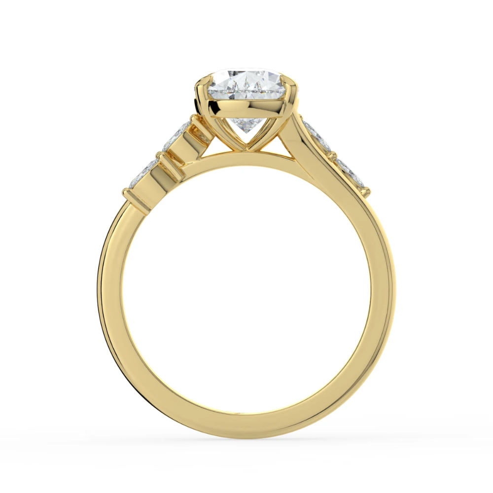ecomposer-metal type-yellow-gold-18k