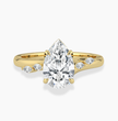 ecomposer-metal type-yellow-gold-18k