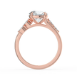 ecomposer-metal type-rose-gold-18k