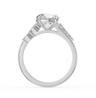 ecomposer-metal type-white-gold-18k