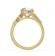ecomposer-metal type-yellow-gold-18k
