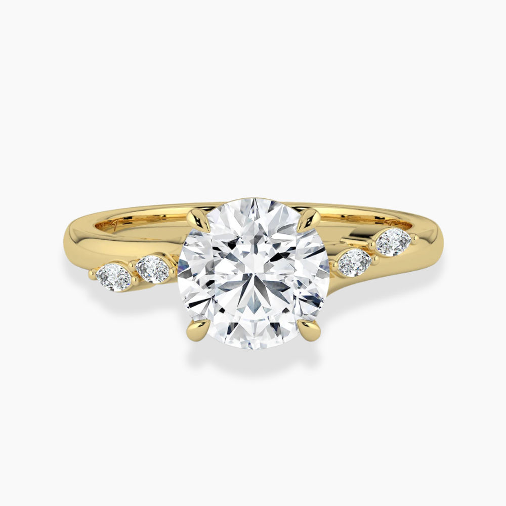 ecomposer-metal type-yellow-gold-18k
