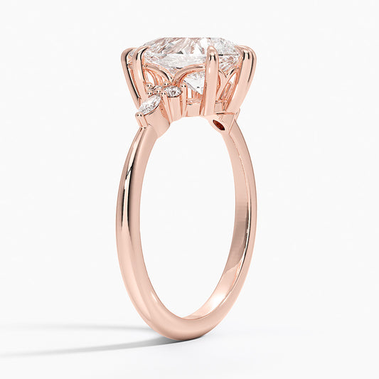 ecomposer-size-1-ct, ecomposer-size-1.5-ct, ecomposer-size-2-ct, ecomposer-size-2.5-ct, ecomposer-size-3-ct, ecomposer-metal type-rose-gold-18k