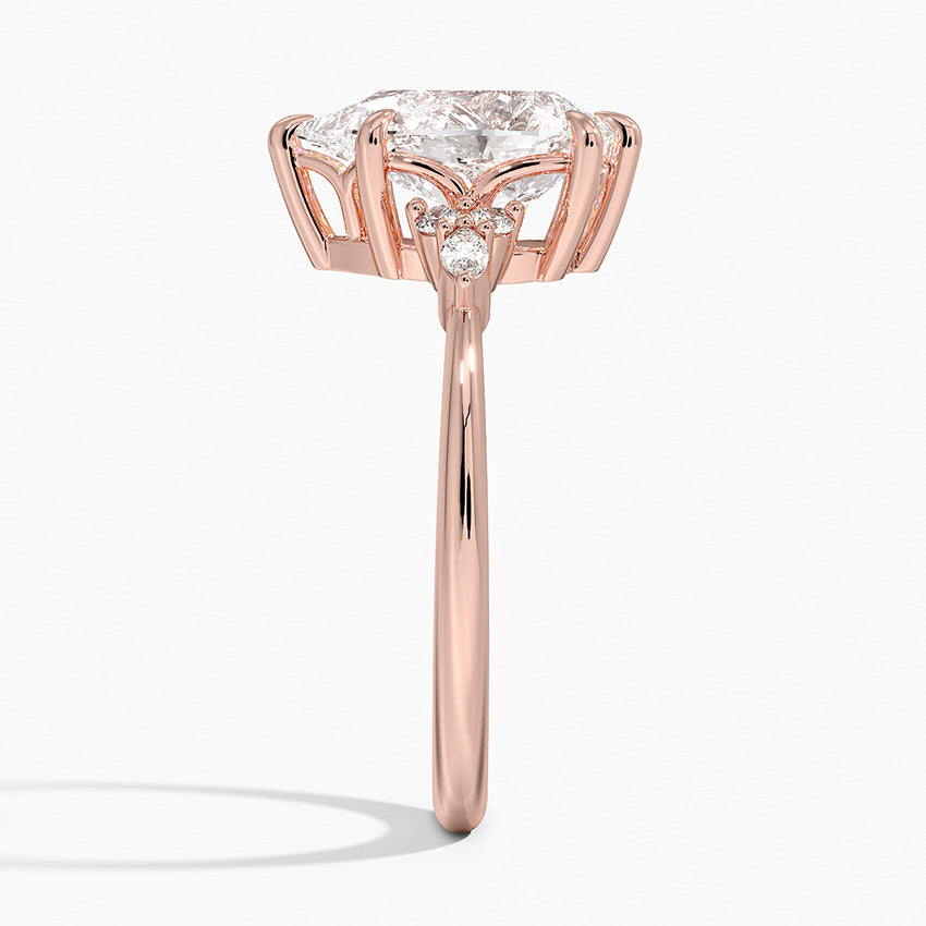 ecomposer-size-1-ct, ecomposer-size-1.5-ct, ecomposer-size-2-ct, ecomposer-size-2.5-ct, ecomposer-size-3-ct, ecomposer-metal type-rose-gold-18k