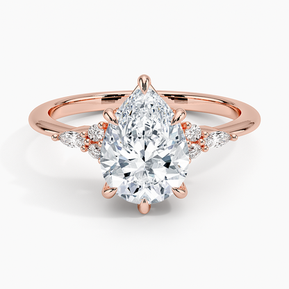 ecomposer-size-1-ct, ecomposer-size-1.5-ct, ecomposer-size-2-ct, ecomposer-size-2.5-ct, ecomposer-size-3-ct, ecomposer-metal type-rose-gold-18k