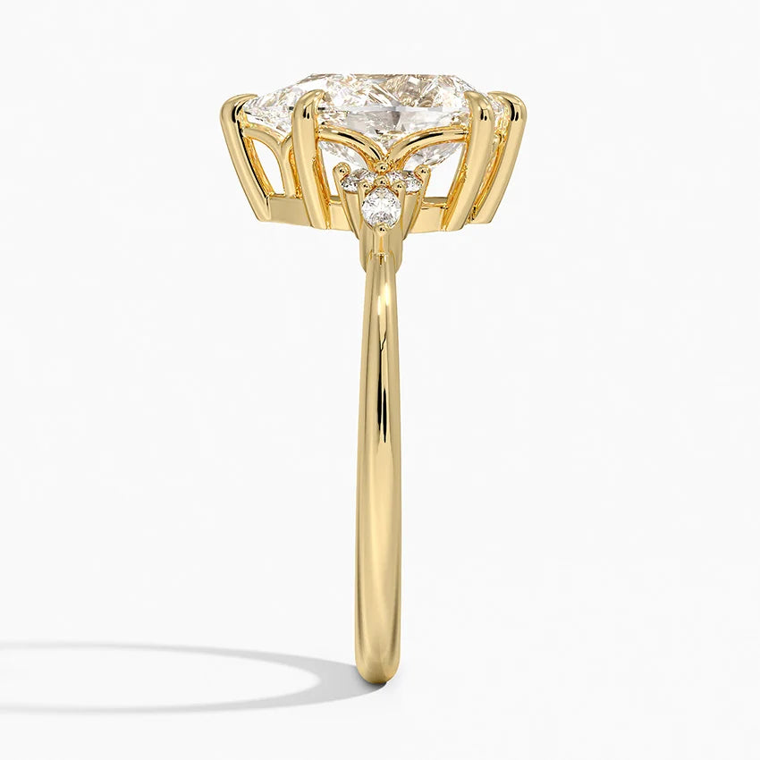 ecomposer-size-1-ct, ecomposer-size-1.5-ct, ecomposer-size-2-ct, ecomposer-size-2.5-ct, ecomposer-size-3-ct, ecomposer-metal type-yellow-gold-18k