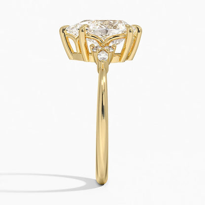 ecomposer-size-1-ct, ecomposer-size-1.5-ct, ecomposer-size-2-ct, ecomposer-size-2.5-ct, ecomposer-size-3-ct, ecomposer-metal type-yellow-gold-18k