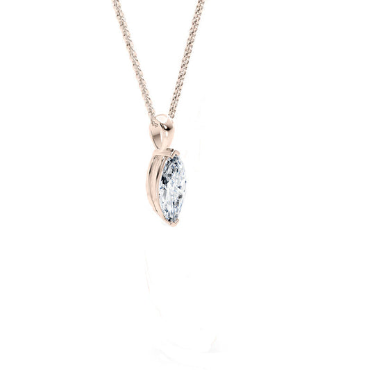 ecomposer-metal type-rose-gold-18K