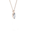 ecomposer-size-0.5-ct,ecomposer-metal type-rose-gold-18K