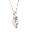 ecomposer-size-1.5-ct,ecomposer-metal type-rose-gold-18K