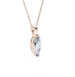 ecomposer-size-1-ct,ecomposer-metal type-rose-gold-18K