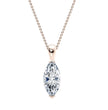 ecomposer-size-1-ct,ecomposer-metal type-rose-gold-18K