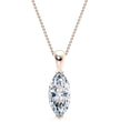 ecomposer-size-2.5-ct,ecomposer-metal type-rose-gold-18K