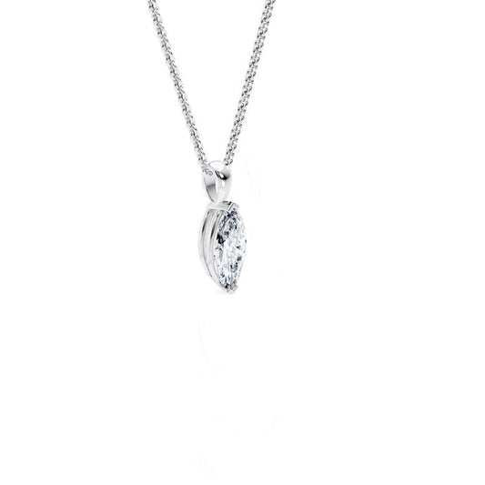 ecomposer-metal type-white-gold-18K