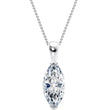 ecomposer-size-3-ct,ecomposer-metal type-white-gold-18K