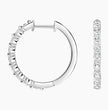 ecomposer-metal type-white-gold,ecomposer-total carat weight-5/8