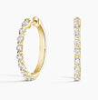 ecomposer-metal type-gold,ecomposer-total carat weight-5/8