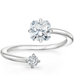 ecomposer-metal type-white-gold-18k