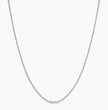 ecomposer-metal type-white-gold-18K