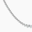 ecomposer-metal type-white-gold-18K