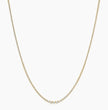 ecomposer-metal type-yellow-gold-18K