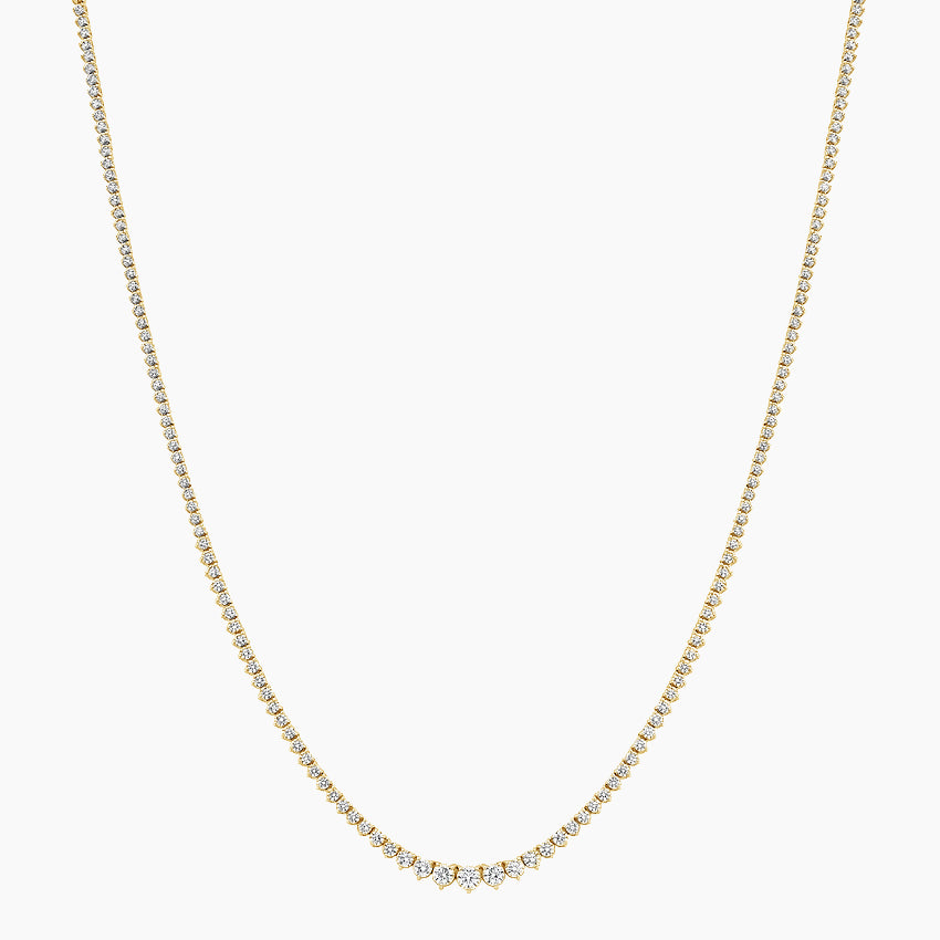 ecomposer-metal type-yellow-gold-18K