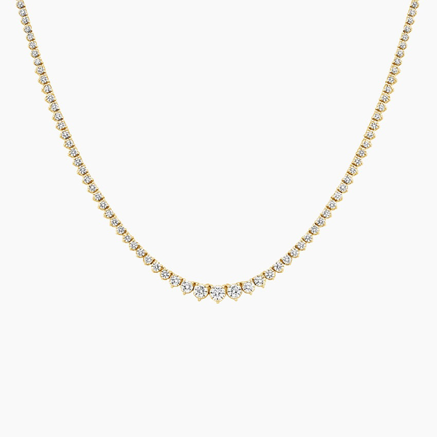 ecomposer-metal type-yellow-gold-18K