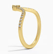 ecomposer-metal type-yellow-gold-18k