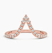 ecomposer-metal type-rose-gold-18k