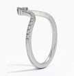 ecomposer-metal type-white-gold-18k