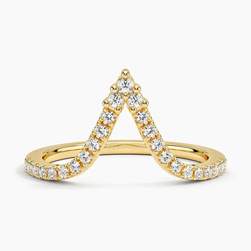 Yellow Gold 18K