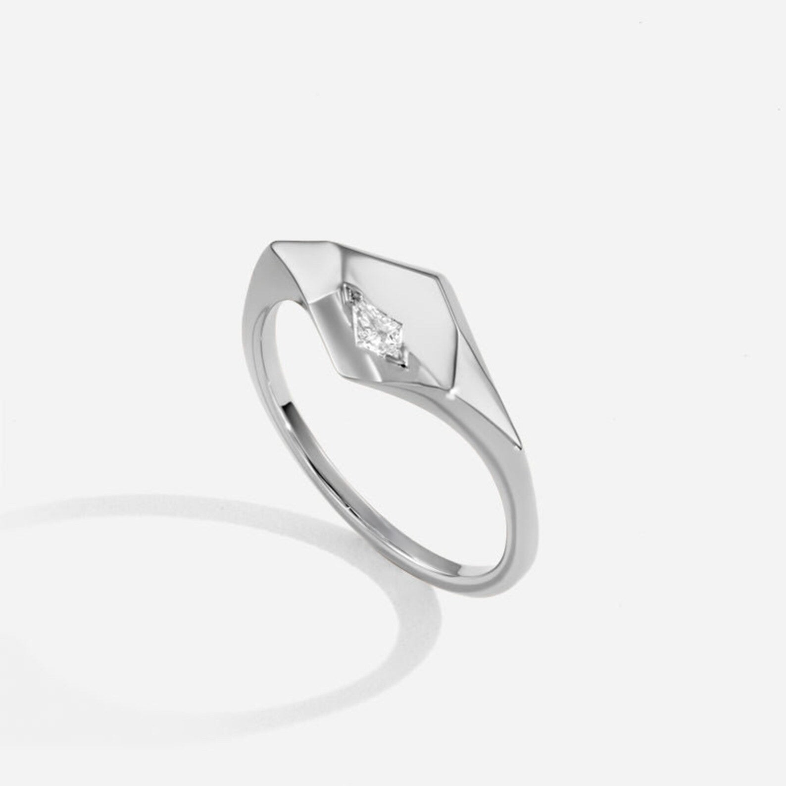 ecomposer-metal type-white-gold-18k