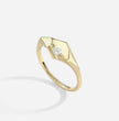 ecomposer-metal type-yellow-gold-18k