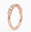 ecomposer-metal type-rose-gold-18k