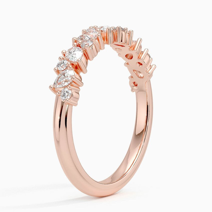 ecomposer-metal type-rose-gold-18k