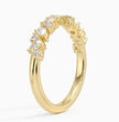 ecomposer-metal type-yellow-gold-18k